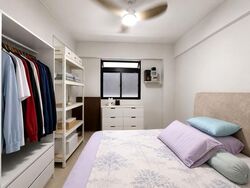 Blk 138 Bedok North Street 2 (Bedok), HDB 3 Rooms #595654771